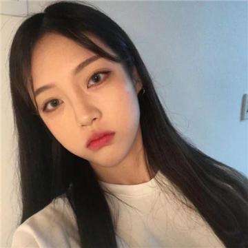 放置小方块手游下载
