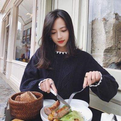 卡牌西游手游下载