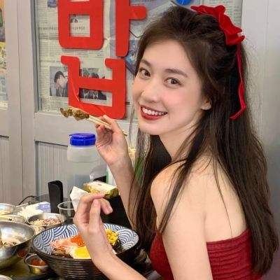 御凰令内购版下载